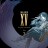 FINAL FANTASY XV Original Soundtrack Volume 2
