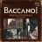BACCANO! ORIGINAL SOUNDTRACK SPIRAL MELODIES