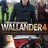 Wallander (Season 4)