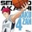 TVアニメ 黒子のバスケ キャラクターソング SOLO SERIES Vol.18