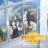 読売テレビ・日本テレビ系アニメ「MIX MEISEI STORY～二度目の夏、空の向こうへ～」オリジナル・サウンドトラック
