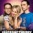The Big Bang Theory (Season 11)