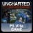 UNCHARTED: Fight for Fortune