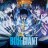 BLUE GIANT オリジナル・サウンドトラック