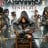 Assassin's Creed: Syndicate / 刺客信条：枭雄
