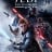 Star Wars Jedi: Fallen Order / 星球大战 绝地：陨落的武士团