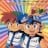 爆走兄弟レッツ&ゴー!!WGP ― 超速テーマ・コレクションDASH