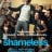 Shameless(US) Season 1