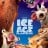 Ice Age: Collision Course / 冰川时代5：星际碰撞