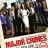Major Crimes (Season 2)