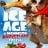 Ice Age: A Mammoth Christmas / 冰河世纪：猛犸象的圣诞