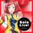 ラブライブ！Solo Live! from μ's 西木野真姫 Extra