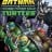 Batman vs Teenage Mutant Ninja Turtles / 蝙蝠侠大战忍者神龟