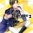 TSUKIPRO THE ANIMATION 2 第5巻 特典CD