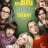 The Big Bang Theory (Season 12)
