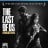 The Last of Us Remastered / 最后生还者 重制版
