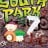 South Park Season 7 / 南方公园 第7季