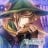 絶対迷宮 秘密のおやゆび姫 キャラクターソングCD 3 狩人・リューン「風つむぎの歌」