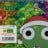 テレビ東京系アニメ「ケロロ軍曹」 ケロロのクリスマスアルバム