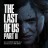 The Last of Us Part II Original Soundtrack