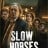 Slow Horses Season 1