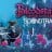 Bloodstained: Ritual of the Night Soundtrack