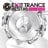 EXIT TRANCE BEST #06 MIXED BY DJ UTO