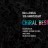 ニトロプラス キラル 主題歌ベストアルバム 「CHiRAL BEST」