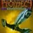 Wing Commander 5: Prophecy / 银河飞将5: 预言