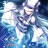 コミュ -黒い竜と優しい王国- ORIGINAL SOUND TRACK(DVD付)