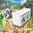 TVアニメ「自動販売機に生まれ変わった俺は迷宮を彷徨う」オリジナル・サウンドトラック1