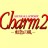 Charm2 -虹色の風-