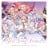 Iris Song Festa! vol.1 ～あいりすミスティリア! ボーカルコレクション feat. Airots～