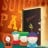 South Park Season 9 / 南方公园 第9季