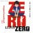 LUPIN ZERO オリジナルサウンドトラック Vol.1