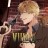 Villain vol.4-the story of killer-