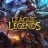 League of Legends / 英雄联盟