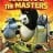 Kung Fu Panda: Secrets of the Masters