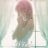 Fate/stay night Image Album – Wish