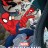 Marvel's Spider-Man Season 2 / 蜘蛛侠 第二季