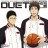TVアニメ「黒子のバスケ」キャラクターソング DUET SERIES Vol.5