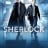 Sherlock (Series 2)