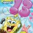 SpongeBob SquarePants (Season 13) / 海绵宝宝 第十三季