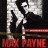 Max Payne / 马克思·佩恩