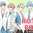 ROTER BOYS（ローターボーイズ）シリーズ