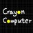 Crayon Computer