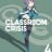 Classroom☆Crisis 4 特典CD