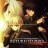 RETURN TO ZERO Fate/Zero Original Image Soundtrack