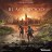 The Elder Scrolls Online: Blackwood Original Game Soundtrack