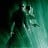 The Matrix Revolutions / 黑客帝国3：矩阵革命